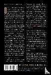 Lomnitz, Claudio - Sovereignty and Extortion