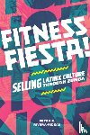 Rivera-Rideau, Petra R. - Fitness Fiesta!