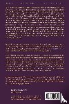 Weinberg, Darin - On Addiction