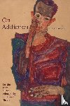Weinberg, Darin - On Addiction