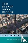  - The Buenos Aires Reader