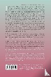 Grossberg, Lawrence - On the Way to Theory