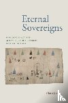 Bell, Gloria Jane - Eternal Sovereigns