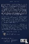 Ritts, Max - A Resonant Ecology