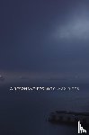 Ritts, Max - A Resonant Ecology