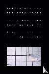 Boulboulle, Jenny - Laboratory Epistemologies