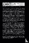  - Informatics of Domination