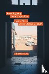 Huang, Mingwei - Reconfiguring Racial Capitalism