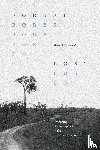 Greenleaf, Maron E. - Forest Lost