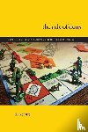 Jaffe, Rivke - The Rule of Dons
