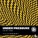 Brzezinski, Max - Under Pressure