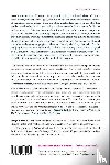 Marso, Lori Jo - Feminism and the Cinema of Experience