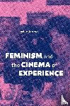 Marso, Lori Jo - Feminism and the Cinema of Experience