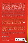 Luibheid, Eithne - Abolitionist Intimacies