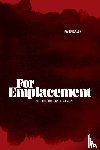 Blaser, Mario - For Emplacement