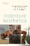 Ellapen, Jordache A - Indenture Aesthetics