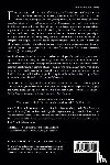 Guillermoprieto, Alma - The Years of Blood
