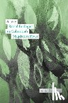 Zeiderman, Austin - Artery