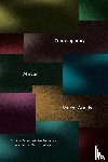  - Contemporary African Screen Worlds
