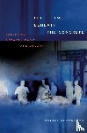 Abourahme, Nasser - The Time Beneath the Concrete