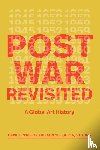  - Postwar Revisited