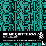 Smith, Maya Angela - Ne Me Quitte Pas