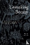 Gutierrez, Kathleen Cruz - Unmaking Botany