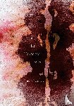 Pickens, Theri Alyce - What Had Happened Was