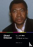 Enwezor, Okwui - Selected Writings, Volume 1
