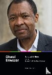 Enwezor, Okwui - Selected Writings, Volume 2