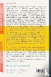 Gainty, Caitjan - The Product of Medicine