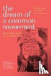 Vaid, Urvashi - The Dream of a Common Movement