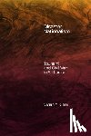 Choi, Vivian Y. - Disaster Nationalism