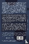 Bille, Franck - Somatic States