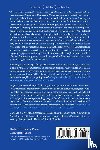 Wiener, Margaret J. - Magic's Translations