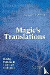 Wiener, Margaret J. - Magic's Translations