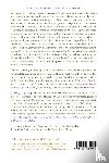 Ma, Zhiying - Between Families and Institutions