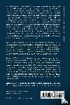 rhodes, heidi andrea restrepo - Afterlives of Discovery