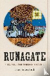 Smith, Crystal Simone - Runagate