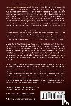 Munoz-Arbelaez, Santiago - The New Kingdom of Granada