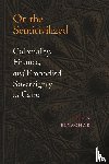 Elyachar, Julia - On the Semicivilized