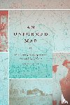 Janzen, Philip - An Unformed Map