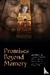 Bell, Vikki - Promises Beyond Memory