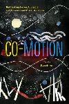 Bacchetta, Paola - Co-Motion