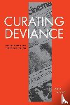 Francis, Marc - Curating Deviance