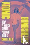 Held, Isabelle - Atomic Bombshells