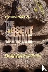 Rozental, Sandra - The Absent Stone