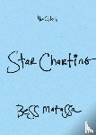 Matassa, Bess - Star Charting