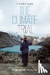 Walker-Crawford, Noah - The Climate Trial