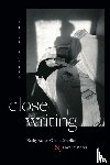 Butler, Alice - Close Writing